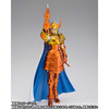 Saint Seiya Myth Cloth EX - Siren Sorrento
